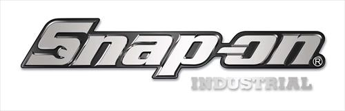 MANGUERA DE 1/2" X 50´